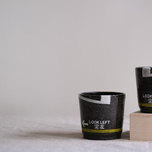 Road Mug 2 - Ar13 - Po10