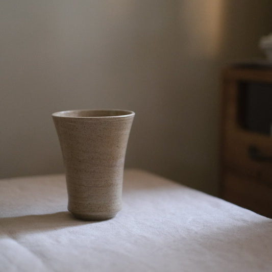 Marble Cup 2 - Ar13 - Po2