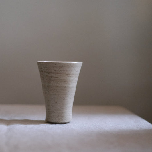 Marble Cup 1 - Ar13 - Po1